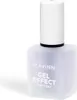 INGLOT Playinn Vernis effet gel 17 15 ml Voir les images du produit 1