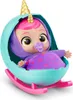 Babycorns 92108, Babypuppe, Geschlechtstral, 3 Jahr(e), Produktbild-Vorschau 12