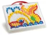 Quercetti FantaColor Portable 280 pcs MIX Voir les images du produit 4