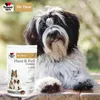Doppelherz für Tiere Haut und Fell Complex für Hunde Produktbild-Vorschau 3