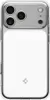 Spigen Ultra Hybrid T (MagFit), Cover, Apple, iPhone 17 Produktbild-Vorschau 1