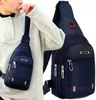 Mini zaino - Cinghia regolabile - Massimo comfort - Ampio Anteprima dell’immagine prodotto 2
