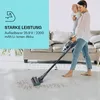 LARMA Staubsauger Ersatzakku 25,9V/2200 mAh Produktbild-Vorschau 3
