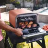 NINJA OO101EU Poêle extérieur à bois Voir les images du produit 48