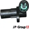 JP GROUP 1293701600 Kurbelwellensensor Impulsgeber für OPEL Produktbild-Vorschau 1