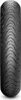 Metzeler Roadtec 01 Se 180/55 R17 M/C Tl 73(W) Rear Produktbild-Vorschau 9