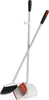 OXO 1335280V1MLNYK Good Grips Ensemble de balayage à long Voir les images du produit 5