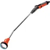 Gardena Classic Tyč Zavlažovací 75 cm 18332-20 Náhled obrázku produktu 7