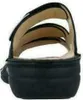 Finn Comfort scarpe Kos, 02554900418 Anteprima dell’immagine prodotto 13