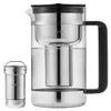 Aarke Wasserfilterkanne Haushalt Wasserfilter Purifier Produktbild-Vorschau 16