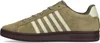 K-Swiss Herren Sneaker Grün 09492-367-M Grösse 46 Produktbild-Vorschau 13