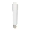 Bullet AC (weiß) Produktbild-Vorschau 9