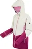 Regatta - "Raddick III" Jacke, wasserfest für Damen RG11375 Produktbild-Vorschau 3