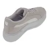 Puma Karmen Sneaker Violett Produktbild-Vorschau 31