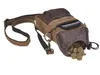 Greenburry Vintage Mini Torba na ramię Skórzana 13 cm Podgląd zdjęcia produktu 9