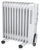 Energiesparend Ölheizkörper YUGO-11 2500W Elektroheizkörper Produktbild-Vorschau 8