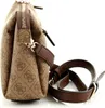 Guess Guess-Noelle Tasche Beige Produktbild-Vorschau 22