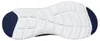 Skechers Damen Flex Appeal 5.0 Uptake Sneaker 150206 NVGD  Produktbild-Vorschau 3
