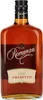 Romanza Amaretto Mandellikör 20% Vol. 0,7L Produktbild-Vorschau 2