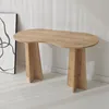 Skye Decor, Infini - Sapphire Oak, Schreibtisch, Produktbild-Vorschau 13