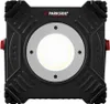 PARKSIDE PERFORMANCE Akku-Arbeitsstrahler PALA 4000 Produktbild-Vorschau 2