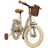 Bicicleta infantil vintage Huffy de 14 pulgadas Vista previa de la imagen del producto 5