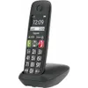 Gigaset E290 schwarz Produktbild-Vorschau 8
