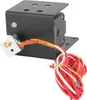 Hot End Extruder 3D tiskárna Hotend hlava trysky 0,4 mm Náhled obrázku produktu 7