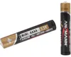 Ansmann 1510-0005, 1x2 Alkaline AAAA X-Power Productafbeelding-voorbeeld 5