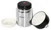 Kinghoff stalen dinerthermoskan 0,65l KH4374 Productafbeelding-voorbeeld 8