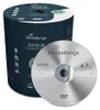MediaRange DVD-R 4,7 GB 100 ks vreteno 16x Náhľad obrázku produktu 8