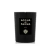 Bougie parfumée Acqua di Parma Oud (200 g) Voir les images du produit 6