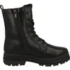 Tom Tailor 8490030003 Damen Schuhe warme TEX Winterboots Produktbild-Vorschau 4
