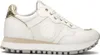 Schuhe Liu Jo Wonder 25  Weiß Leder Produktbild-Vorschau 1