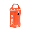 Majestic Sport Nata 20L Schwimmboje Trockensack Aufblasbare Produktbild-Vorschau 5