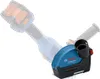 Hotte d'aspiration Easy-Adjust GDE 125 EA-T, accessoire Voir les images du produit 2