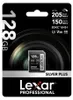 Lexar - LSDSIPL128G-BNNNG - Tarjeta de memoria Vista previa de la imagen del producto 6