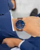 Tommy Hilfiger DANIEL 1710418 Herrenarmbanduhr Produktbild-Vorschau 9