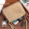 Sacs Beltimore krab64beige Voir les images du produit 2