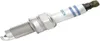 Zündkerze BOSCH 0 242 135 510 Produktbild-Vorschau 2