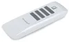 Homematic IP-Fernbedienung 142307A0 RF Wireless 8-Tasten Produktbild-Vorschau 2