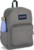 JanSport Batohy Superbreak One Graphite Grey, EK0A5BAGN601 Náhled obrázku produktu 5