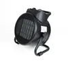 FEISTOS Keramik Heizlüfter Helios 3000 3000 W 28x18x32 cm Produktbild-Vorschau 3