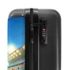 NoBoringSuitcases.com® Kufr Příruční zavazadlo Kufr na Náhled obrázku produktu 5