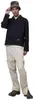 Dickies Herren Übergangsjacke M UNLINED EISENHOWER JKT, Produktbild-Vorschau 3