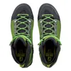 Salewa Obuv MS Raven 3 Gtx, 613430456 Náhľad obrázku produktu 22