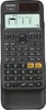 Casio FX-85DE X ClassWiz Taschenrechner Tasche Anteprima dell’immagine prodotto 3