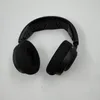 SteelSeries Arctis Nova 5 Wireless, Gaming-Headset Produktbild-Vorschau 21