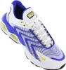 Zapatillas Nike Air Max Tw para hombre, calzado deportivo, Vista previa de la imagen del producto 11