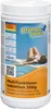 Planet Pool - Langzeit-Multifunktions-Tabletten 200 g, 1 kg Produktbild-Vorschau 1